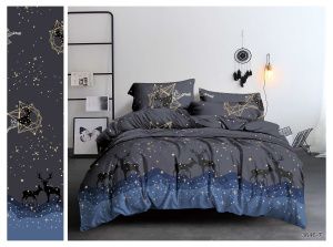 КПБ Полисатин 