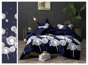 КПБ Полисатин 