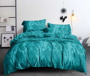 КПБ Полисатин 