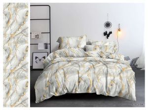 КПБ Полисатин 