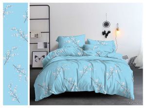 КПБ Полисатин 