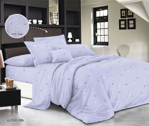 КПБ Креп-Жатка 