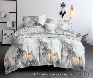 КПБ Полисатин 