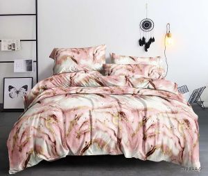 КПБ Полисатин 