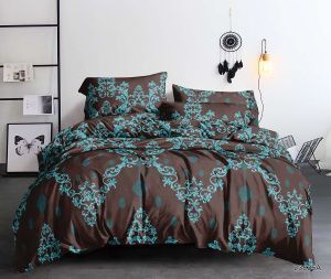 КПБ Полисатин 