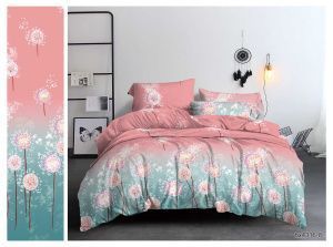 КПБ Полисатин 