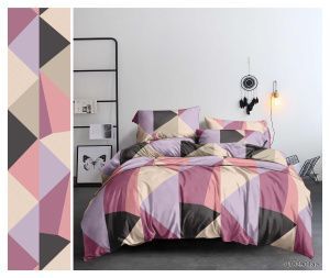 КПБ Полисатин 