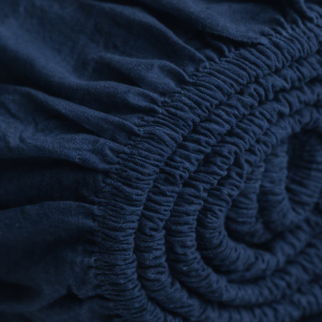 КПБ Теплый лён 