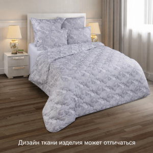 Одеяло 