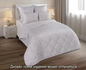 Одеяло 