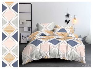 КПБ Полисатин 