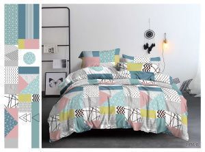 КПБ Полисатин 