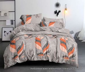 КПБ Полисатин 