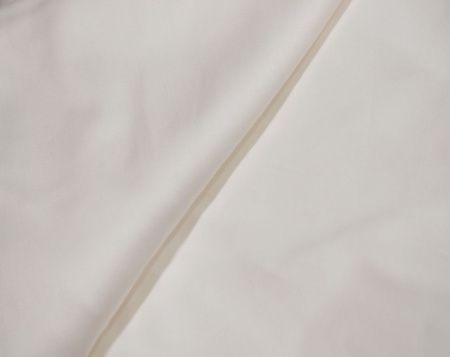 Пододеяльник сатин мерсеризованный 190х220