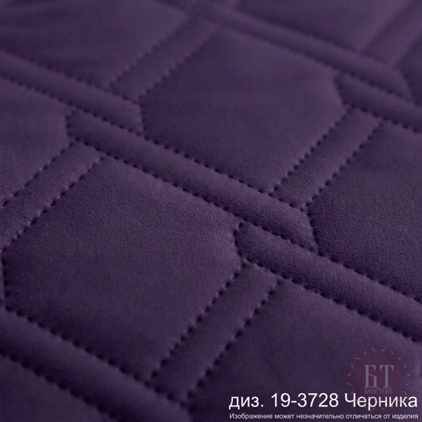 Покрывало 