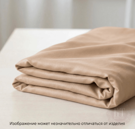 КПБ Сатин гл/кр 