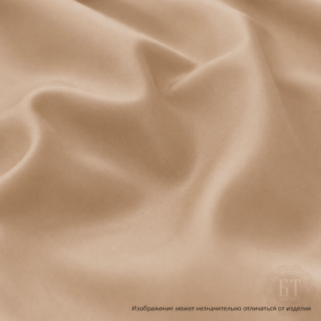 КПБ Сатин гл/кр 