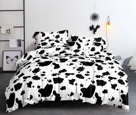 КПБ Полисатин "Pandora" диз. № 217-1 (S/P)